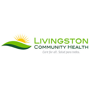 Livingston Community Health