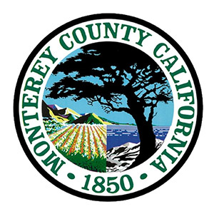 Monterey County Health Department - Clinic Services
