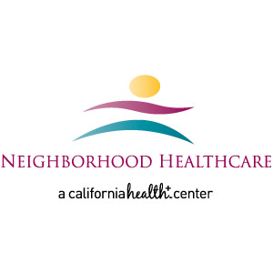 Neighborhood Healthcare - Devonshire/Hemet Site