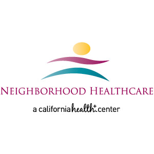 Neighborhood Healthcare