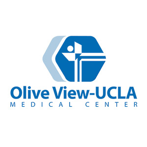 Olive View-UCLA Education & Research Institute