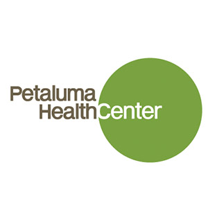 Petaluma Health Center