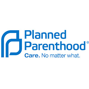 Planned Parenthood - Los Angeles