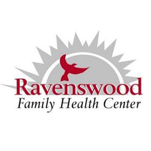 Ravenswood Family Health Center