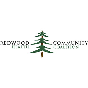 Redwood Community Health Coalition