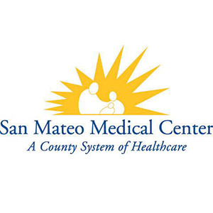 San Mateo Medical Center - South SF Clinic