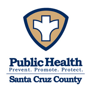 County of Santa Cruz Health Services Agency