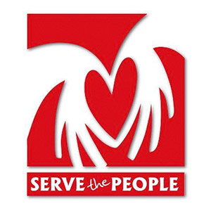 Serve the People, Inc.