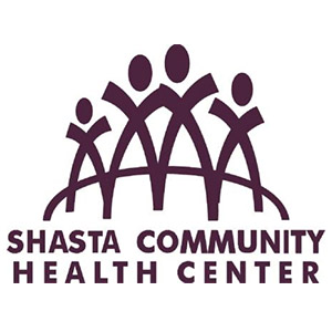 Shasta Community Health Center