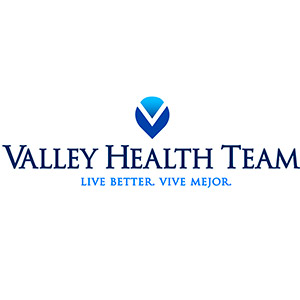 Valley Health Team