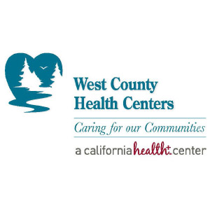 West County Health Centers - Occidental Area Health Center