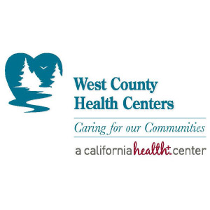 West County Health Center