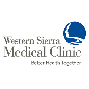 Western Sierra Medical Clinic