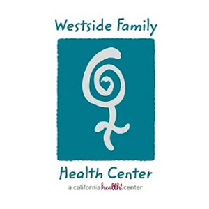 Westside Family Health Center