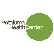 Petaluma Health Center