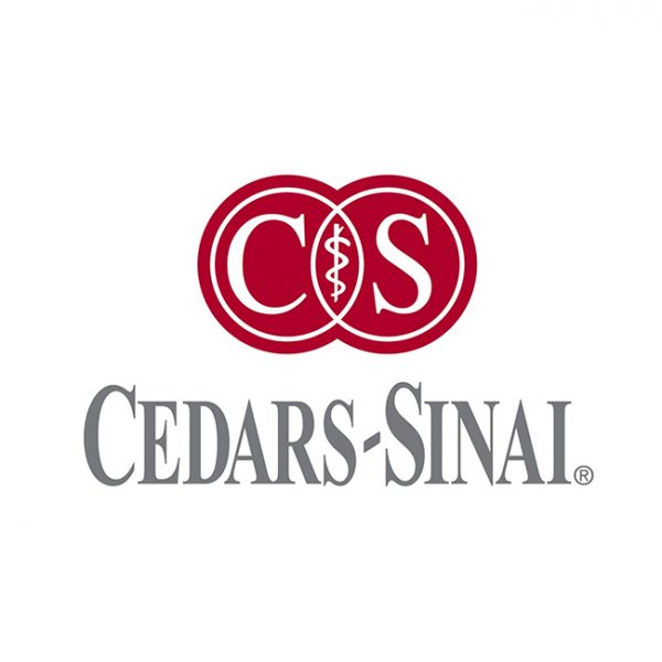 Cedars-Sinai