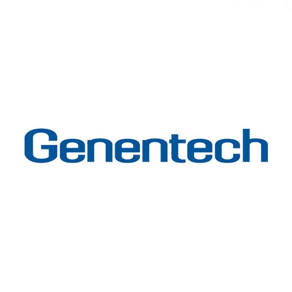 Genentech