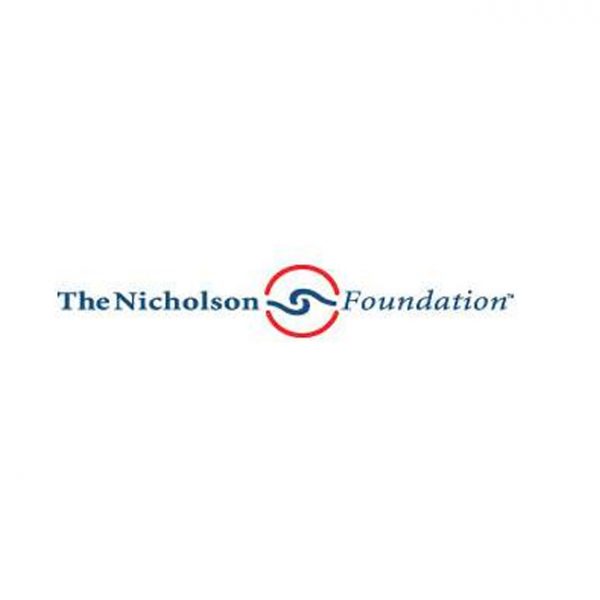 The Nicholson Foundation