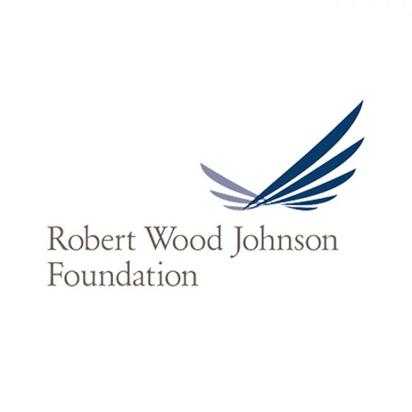 Robert Wood Johnson Foundation