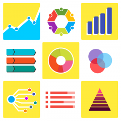statistic-data-icon-square-chart