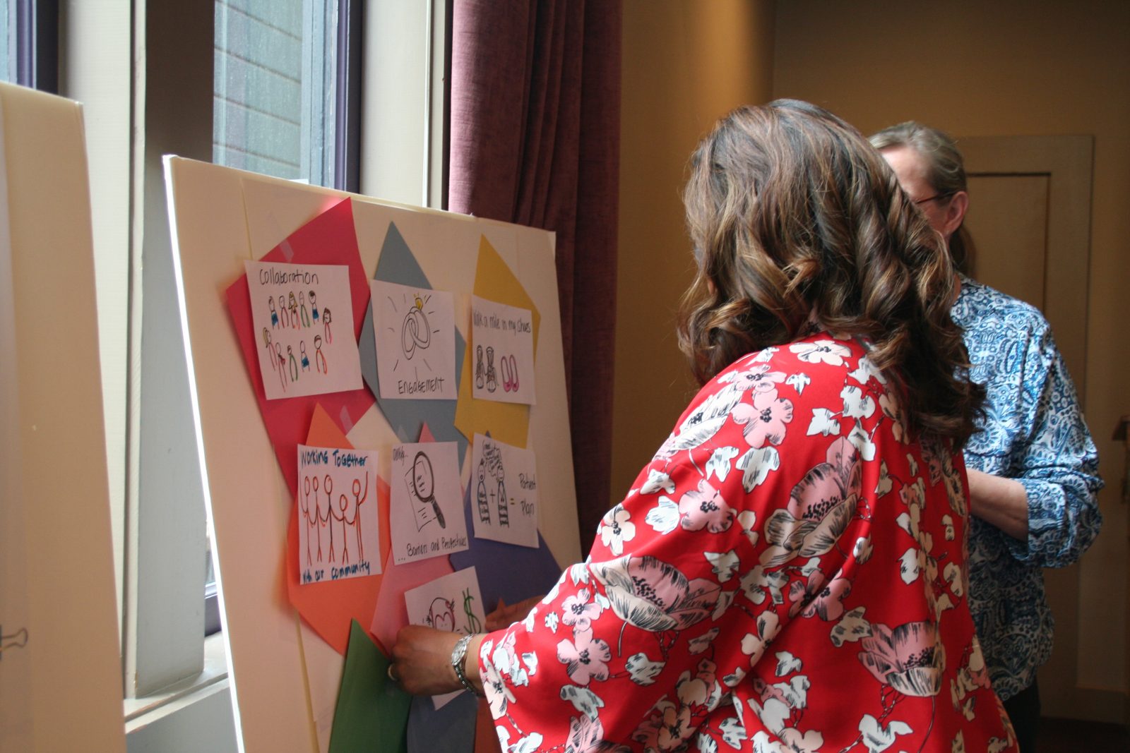 Catalyst 2019 Informational Webinar Center For Care Innovations