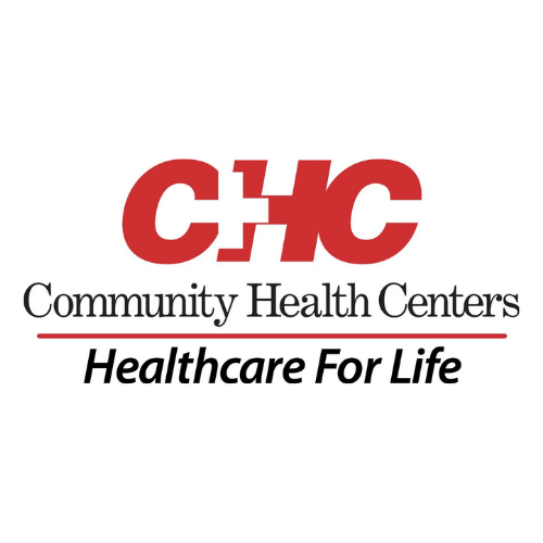 Community Health Centers of the Central Coast