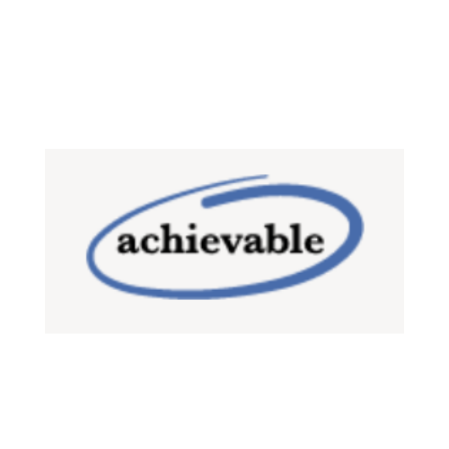 The Achievable Foundation