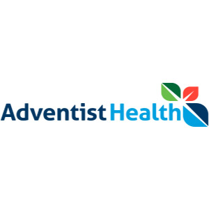 Adventist Health Reedley