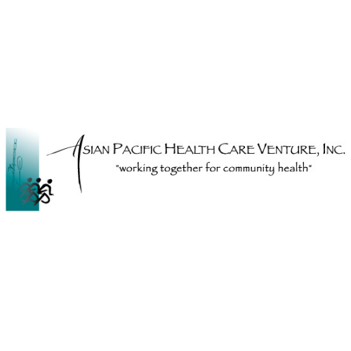 Asian Pacific Health Care Venture Inc.