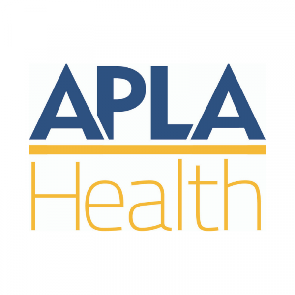 APLA Health and Wellness