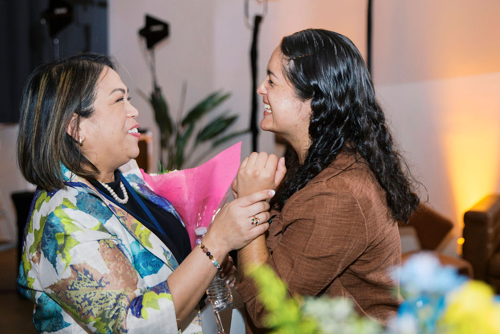 _AY36632