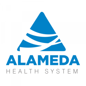 Alameda Health System