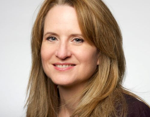 Amy Dirks Stevens_CCI-board-member