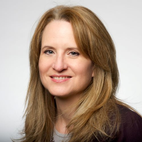 Amy Dirks Stevens_CCI-board-member