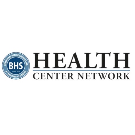 BHS Health Center Network