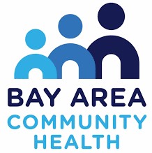 Bay Area Community Health (formerly Tri-City Health Center)