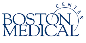 Boston Medical Center Site Visit