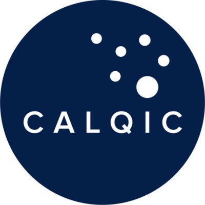 CALQIC - Request For Applications - Overview - Center for Care Innovations