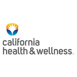 ca_health_wellness_logo_300x300