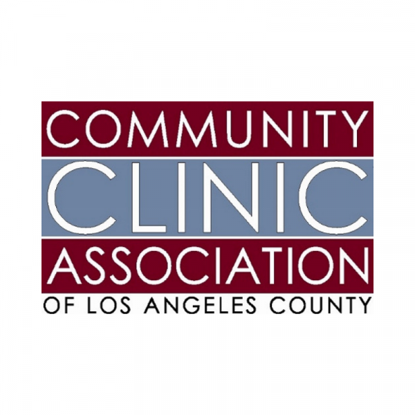 Community Clinic Association of LA County (CCALAC) 