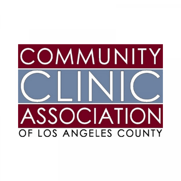 Community Clinic Association of Los Angeles County