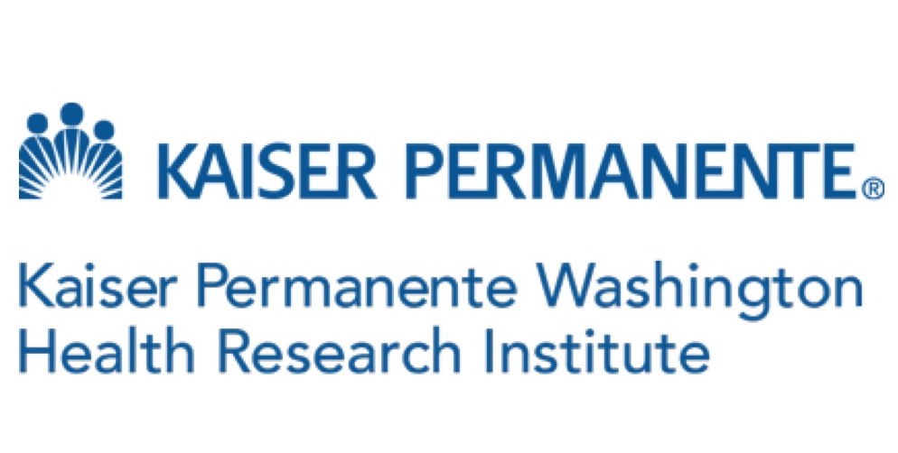 cche-kp-health-research-institute-logo