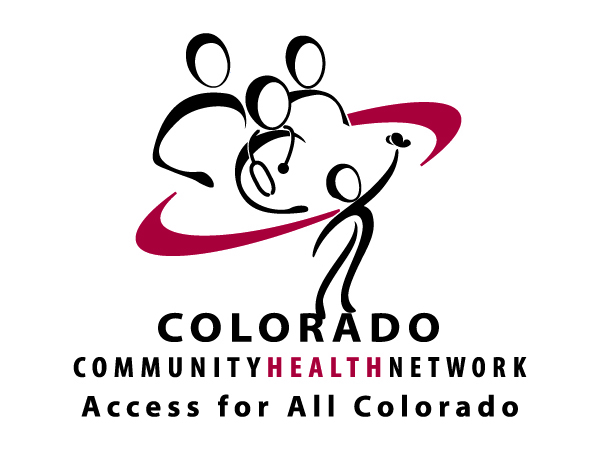 <center>Colorado Community Health Network</center>