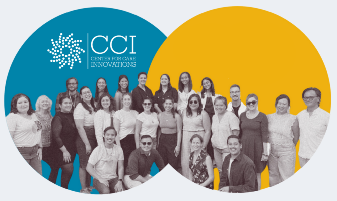 CCI-2023-Annual-Letter_Staff-photo-with-circles-background