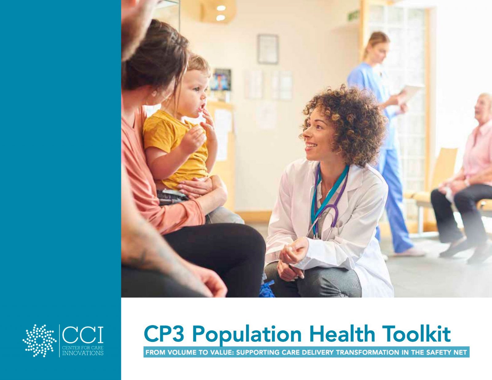 cci-population-health-toolkit-2