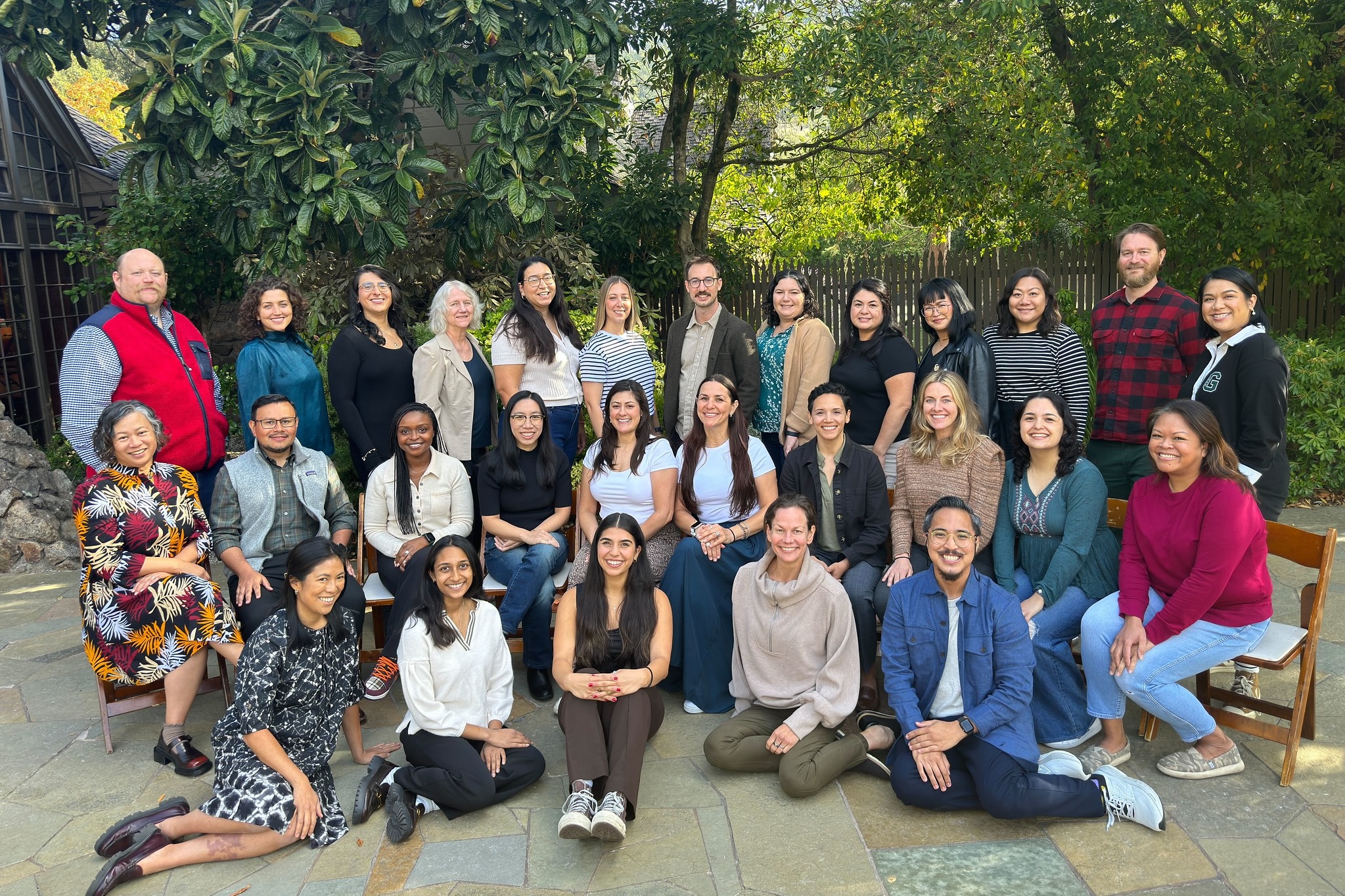 cci-staff-photo-oct-2024-2