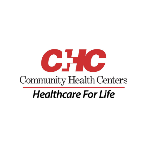 Community Health Centers of the Central Coast