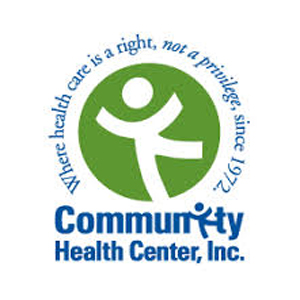 Community Health Center, Inc.