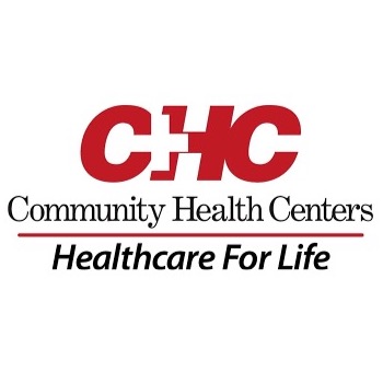 Community Health Centers of the Central Coast - Paso Robles Site