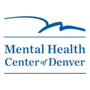 Mental Health Center of Denver